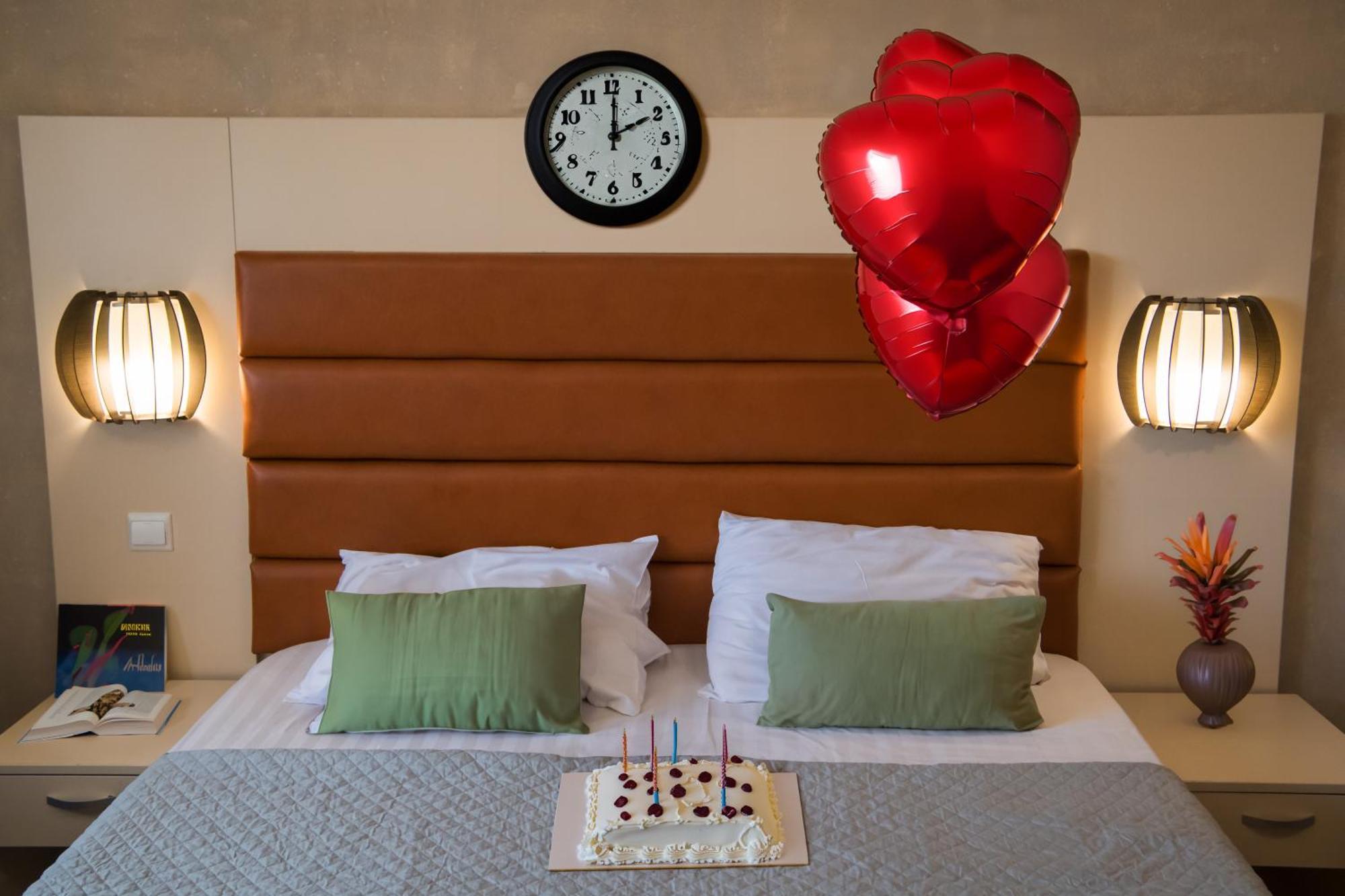 Mbi Travel Inn ไกรโอวา ภายนอก รูปภาพ